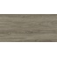 Alma ceramica Woodstory GFU60120WDS40R Матовый Керамогранит 60x120 см, Россия, под дерево - фото 7