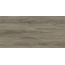 Alma ceramica Woodstory GFU60120WDS40R Матовый Керамогранит 60x120 см, Россия, под дерево - фото 1