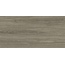 Alma ceramica Woodstory GFU60120WDS40R Матовый Керамогранит 60x120 см, Россия, под дерево - фото 5