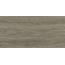 Alma ceramica Woodstory GFU60120WDS40R Матовый Керамогранит 60x120 см, Россия, под дерево - фото 2