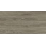 Alma ceramica Woodstory GFU60120WDS40R Матовый Керамогранит 60x120 см, Россия, под дерево - фото 9
