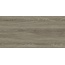 Alma ceramica Woodstory GFU60120WDS40R Матовый Керамогранит 60x120 см, Россия, под дерево - фото 4