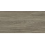 Alma ceramica Woodstory GFU60120WDS40R Матовый Керамогранит 60x120 см, Россия, под дерево - фото 3