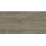 Alma ceramica Woodstory GFU60120WDS40R Матовый Керамогранит 60x120 см, Россия, под дерево - фото 8