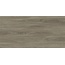 Alma ceramica Woodstory GFU60120WDS40R Матовый Керамогранит 60x120 см, Россия, под дерево - фото 6