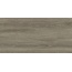 Alma ceramica Woodstory GFU60120WDS40R Матовый Керамогранит 60x120 см, Россия, под дерево - фото 1