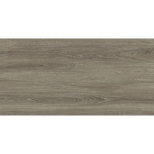Alma ceramica Woodstory GFU60120WDS40R Матовый Керамогранит 60x120 см, Россия, под дерево - фото 1 - фото 1