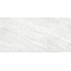 Alma ceramica X Rock GFU60120XRC07R Сахарный эфект Керамогранит 60x120 см, Россия, под мрамор - фото 6