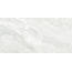 Alma ceramica X Rock GFU60120XRC07R Сахарный эфект Керамогранит 60x120 см, Россия, под мрамор - фото 9