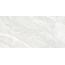Alma ceramica X Rock GFU60120XRC07R Сахарный эфект Керамогранит 60x120 см, Россия, под мрамор - фото 7