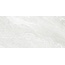 Alma ceramica X Rock GFU60120XRC07R Сахарный эфект Керамогранит 60x120 см, Россия, под мрамор - фото 2