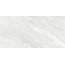 Alma ceramica X Rock GFU60120XRC07R Сахарный эфект Керамогранит 60x120 см, Россия, под мрамор - фото 8