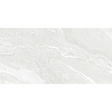 Alma ceramica X Rock GFU60120XRC07R Сахарный эфект Керамогранит 60x120 см, Россия, под мрамор - фото 1 - фото 1