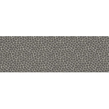 Alma ceramica Alta DWN11ALT404 Декор 2x6 см, Россия - фото 1 - фото 1