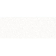 Alma ceramica Dana TWU06ARO000 Настенная плитка 15x40 см, Россия, под обои  - фото 1 - фото 1