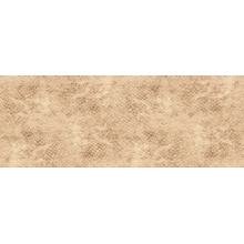 Alma ceramica Dana TWU06ARO404 Dana Настенная плитка 15x40 см, Россия, под камень  - фото 1 - фото 1