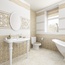 Alma ceramica Berri Россия - фото интерьера 2