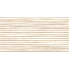 Alma ceramica Berri DWU09BER04R Декор 24,3x49,4 см, Россия - фото 1 - фото 1