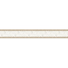 Alma ceramica Berri BWU53BER04R Бордюр 6,7x49,4 см, Россия - фото 1 - фото 1