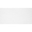 Alma ceramica Borneo TWU09MNR020 Белая Настенная плитка 24,9x50 см, Россия - фото 1
