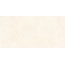 Alma ceramica Stockholm GFA114STM04R Матовый Керамогранит 57x114 см, Россия, под бетон  - фото 1
