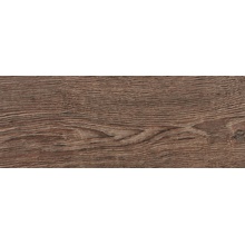 Alma ceramica Regata TWU06MRB424 Merbau рельефная Настенная плитка 15x40 см, Россия, под дерево - фото 1 - фото 1