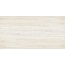 Alma ceramica Lorens TWU09LRS04R Бежевый Настенная плитка 24,3x49,4 см, Россия, под камень  - фото 1