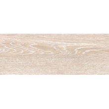 Alma ceramica Merbau TWU06MRB024 Merbau  рельефная Настенная плитка 15x40 см, Россия, под дерево - фото 1 - фото 1