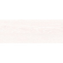 Alma ceramica Merbau TWU06MRB020 Рельефная Настенная плитка 15x40 см, Россия, под дерево - фото 1 - фото 1