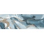 Alma ceramica Tori DWU11TOR606 Декор 20x60 см, Россия - фото 1