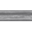 Alma ceramica Tori TWU11TOR707 Серая Настенная плитка 20x60 см, Россия, под дерево - фото 1