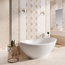 Alma ceramica Verona Россия - фото интерьера 2