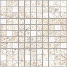 Alma ceramica Verona MWU30VNA04R Мозаика 30x30 см, Россия, под мозаику - фото 1 - фото 1