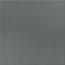 Уральский гранит Моноколор UF004MR Асфальт Матовый Керамогранит 60x60 см, Россия, ничего - фото 1 Уральский гранит Моноколор UF004MR Асфальт Матовый Керамогранит 60x60 см, Россия, ничего - фото 1