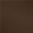 Уральский гранит Моноколор UF027MR Кофейный Матовый Керамогранит 60x60 см, Россия, ничего - фото 1