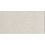 Уральский гранит Стандарт U126MR Серо-Бежевый, соль-перец Матовый Керамогранит 60x120 см, Россия, ничего - фото 1 Уральский гранит Стандарт U126MR Серо-Бежевый, соль-перец Матовый Керамогранит 60x120 см, Россия, ничего - фото 1