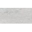 Гранитея Kondjak G261MR Elegant Матовый Керамогранит 60x120 см, Россия, под бетон  - фото 1