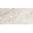 Гранитея Kukazar G270MR White Матовый Керамогранит 60x120 см, Россия, под камень  - фото 1