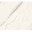 Xlight (Porcelanosa Grupo) Aria White Nature 150 Керамогранит 150x150 см, Испания, под мрамор - фото 1 Xlight (Porcelanosa Grupo) Aria White Nature 150 Керамогранит 150x150 см, Испания, под мрамор - фото 1
