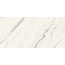 Xlight (Porcelanosa Grupo) Aria White Polished 6 mm Керамогранит 150x300 см, Испания, под мрамор - фото 1