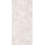 Xlight (Porcelanosa Grupo) Ars Beige Nature Керамогранит 120x250 см, Испания - фото 1