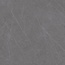 Xlight (Porcelanosa Grupo) Liem Grey Polished 120 Керамогранит 120x120 см, Испания, под мрамор - фото 1