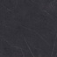 Xlight (Porcelanosa Grupo) Liem Xlight Black Silk (6mm) 150 Керамогранит 150x150 см, Испания, под мрамор - фото 1