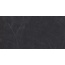 Xlight (Porcelanosa Grupo) Liem Xlight Black Polished (9mm) 300 Керамогранит 150x300 см, Испания, под мрамор - фото 1