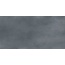 Xlight (Porcelanosa Grupo) Raw Grey Nature-2 Керамогранит 120x250 см, Испания - фото 1