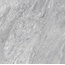 Xlight (Porcelanosa Grupo) Storm Grey Керамогранит 120x120 см, Испания - фото 1
