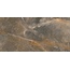 Usak Seramik Alanya Brown Matt Керамогранит 60x120 см, Турция, под камень  - фото 1