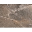 Usak Seramik Alanya Brown Polished Керамогранит 60x120 см, Турция, под мрамор - фото 1 Usak Seramik Alanya Brown Polished Керамогранит 60x120 см, Турция, под мрамор - фото 1