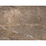 Usak Seramik Alanya Brown Polished Керамогранит 60x120 см, Турция, под мрамор - фото 6 Usak Seramik Alanya Brown Polished Керамогранит 60x120 см, Турция, под мрамор - фото 6