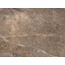 Usak Seramik Alanya Brown Polished Керамогранит 60x120 см, Турция, под мрамор - фото 3 Usak Seramik Alanya Brown Polished Керамогранит 60x120 см, Турция, под мрамор - фото 3